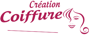 creationcoiffure58 creationcoiffure58