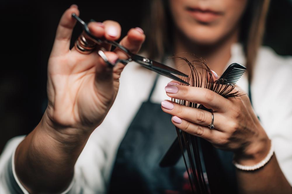 coiffure-femme coiffure-femme