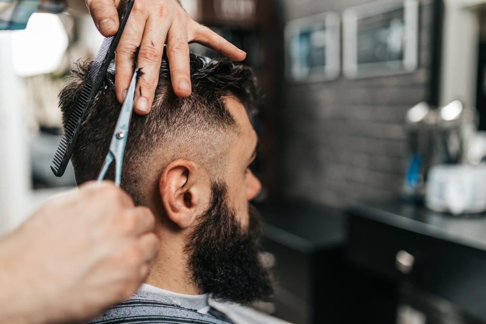 coiffure-homme coiffure-homme