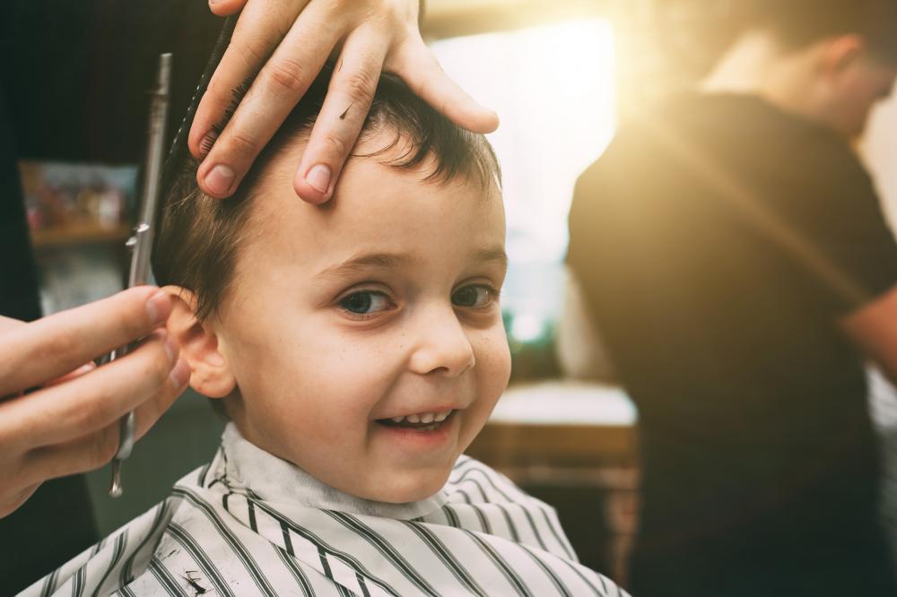 tarif-enfant tarif-enfant